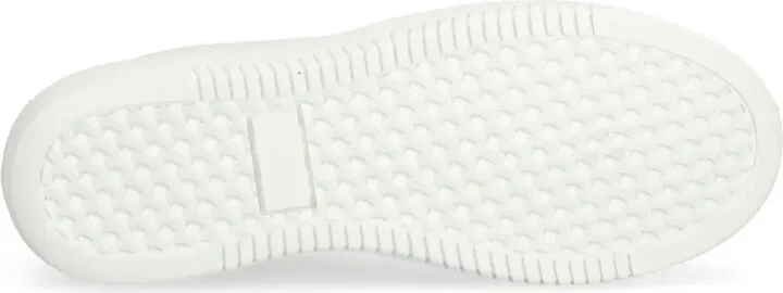 Celeste sneakers - Image 5