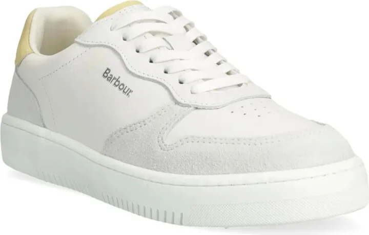 Celeste sneakers - Image 2