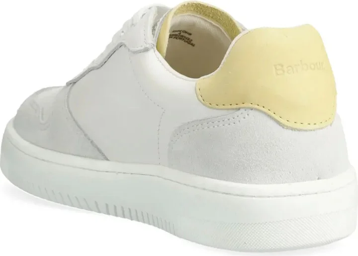 Celeste sneakers - Image 3