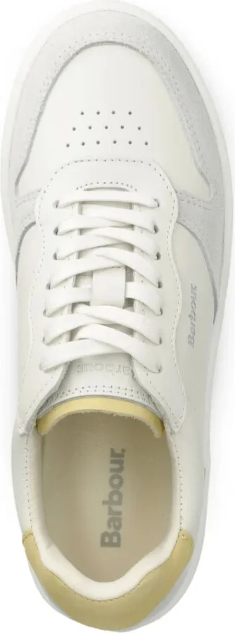 Celeste sneakers - Image 4