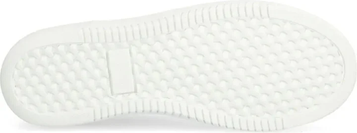 Celeste sneakers - Image 5