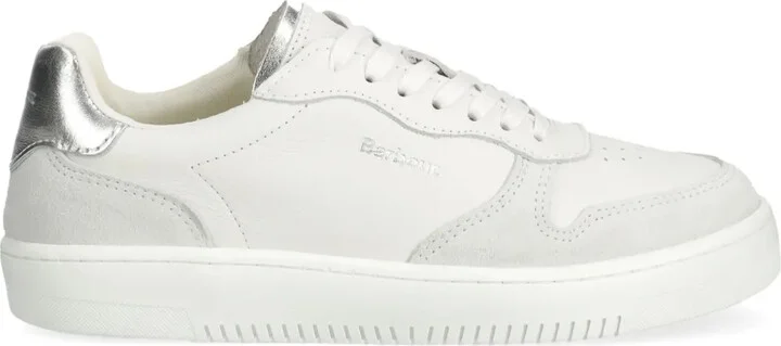 Celeste sneakers
