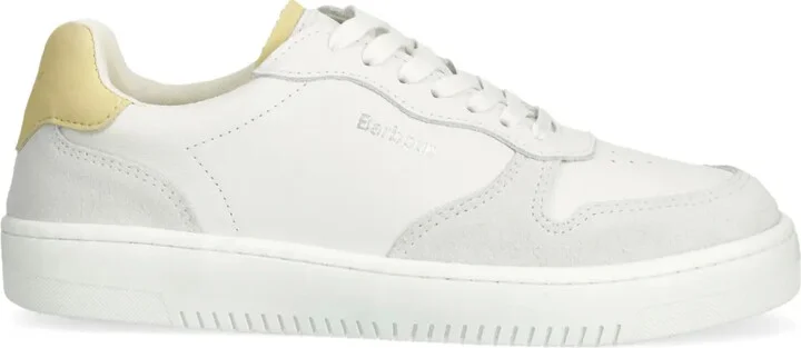 Celeste sneakers