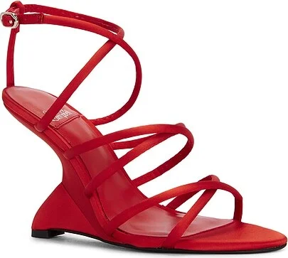 Celestial Sandal - Image 2