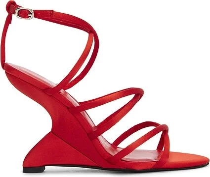 Celestial Sandal