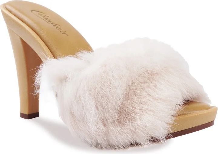 White/ Beige
