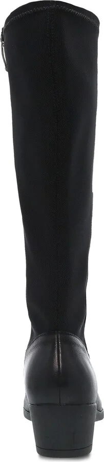 Celestine Tall Boot - Image 2