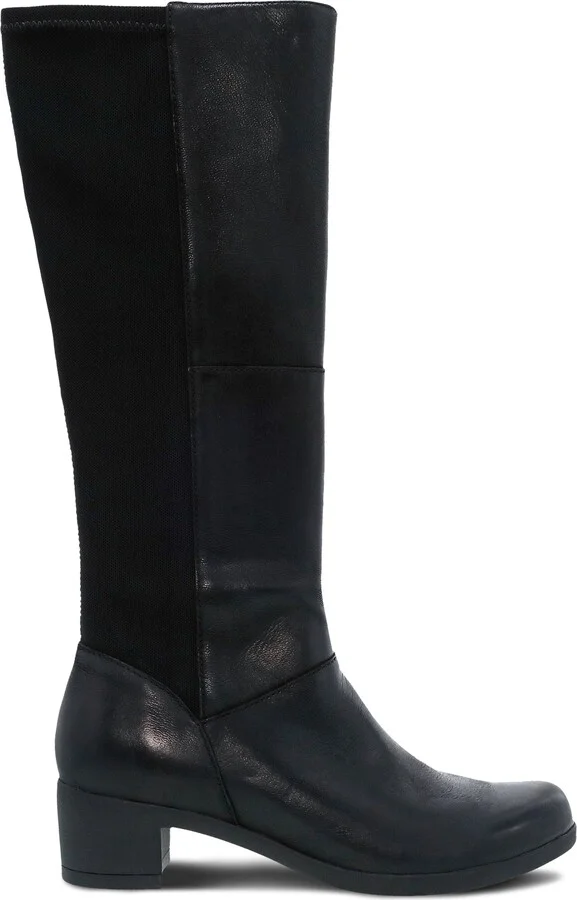 Celestine Tall Boot - Image 3