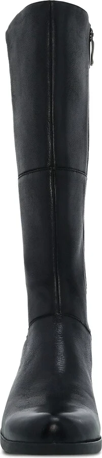 Celestine Tall Boot - Image 4