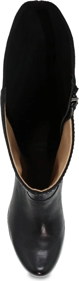 Celestine Tall Boot - Image 5