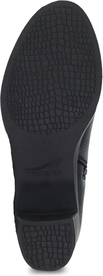 Celestine Tall Boot - Image 6