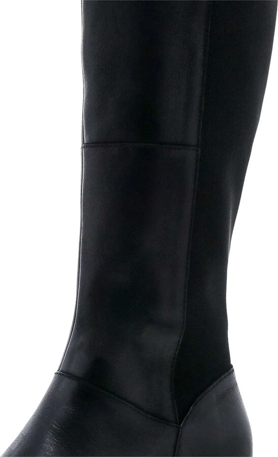 Celestine Tall Boot - Image 7