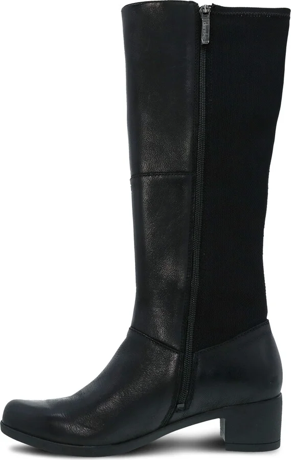 Celestine Tall Boot - Image 8