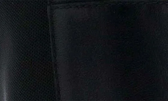 Celestine Tall Boot - Image 9