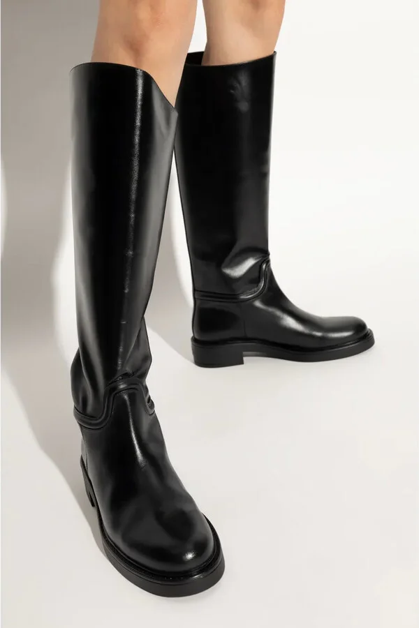 Celia boots - Image 2