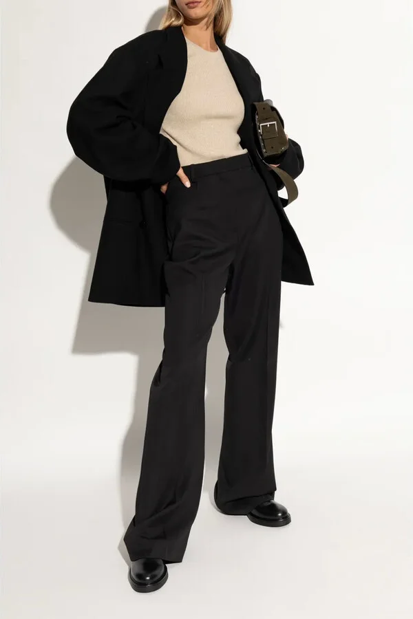 Celia boots - Image 3