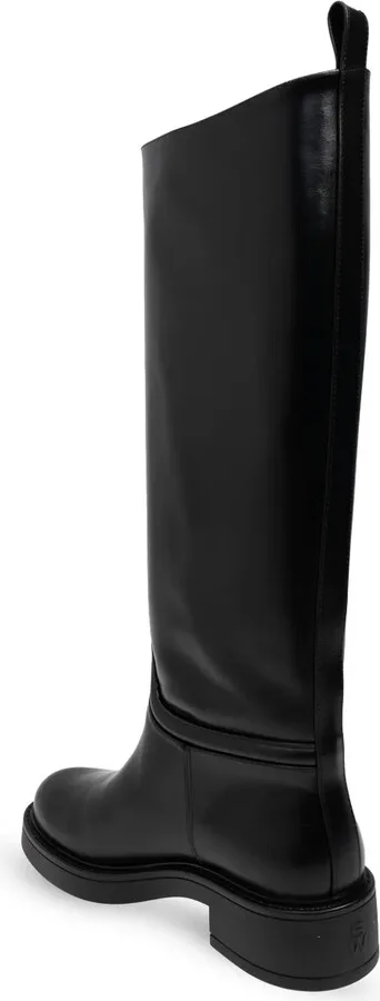 Celia boots - Image 4