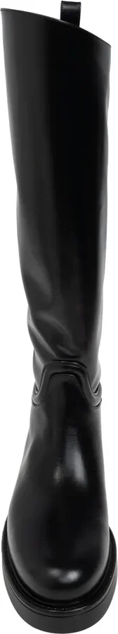 Celia boots - Image 5