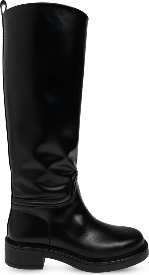 Celia boots