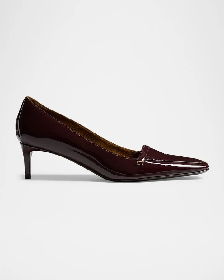 531 Bordeaux