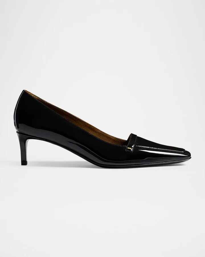 200 Black