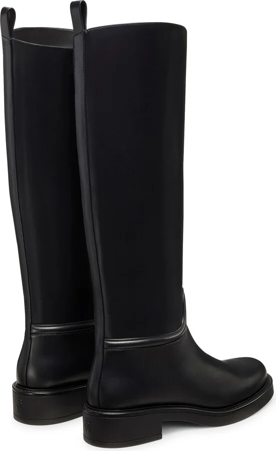 Celia Riding Boot - Image 2