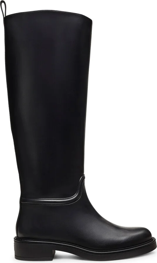 Celia Riding Boot - Image 3