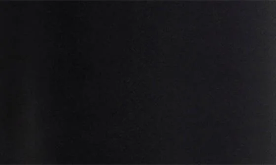 Celia Riding Boot - Image 5