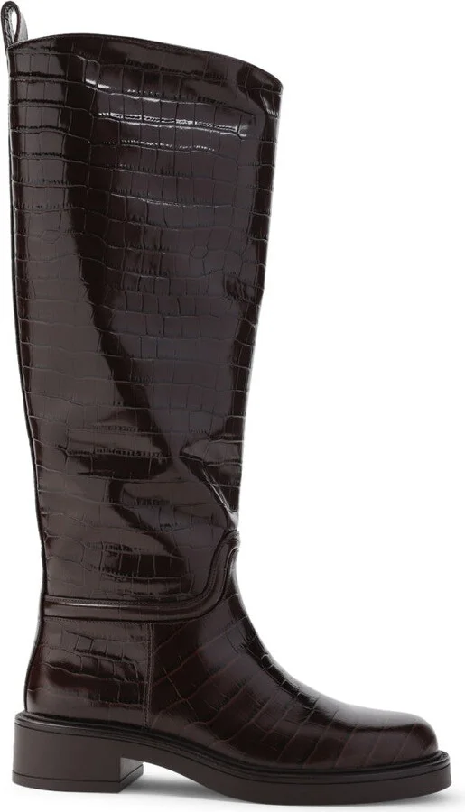 Celia Riding Boots