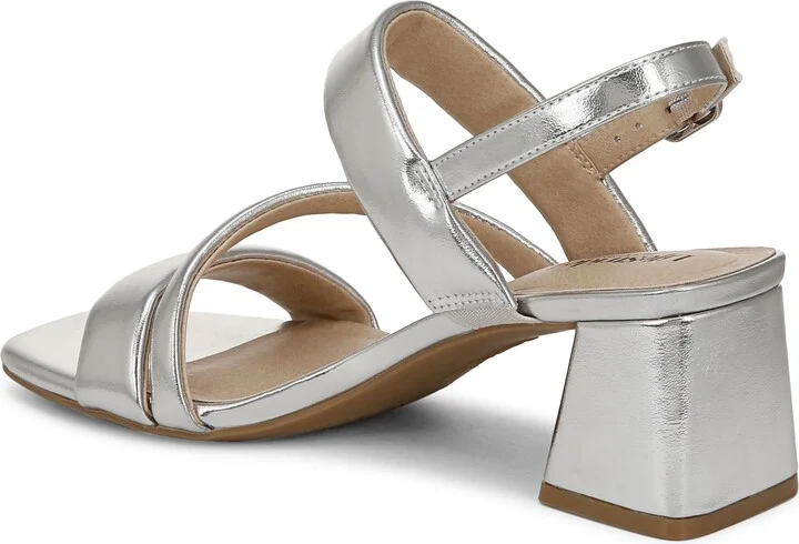 Celia Sandal - Image 2