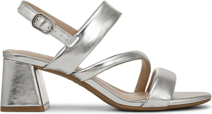 Celia Sandal - Image 3