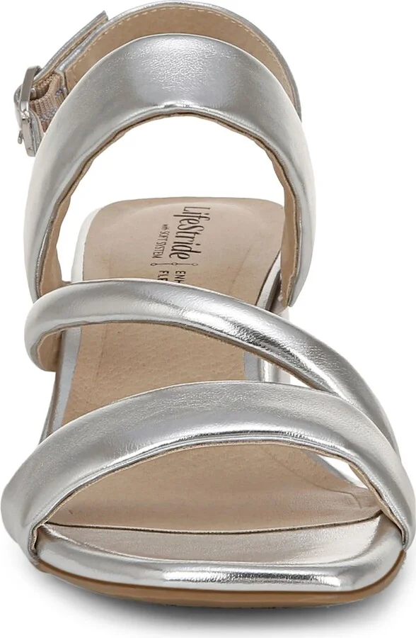 Celia Sandal - Image 4