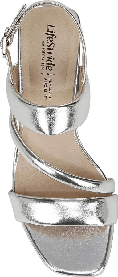 Celia Sandal - Image 5
