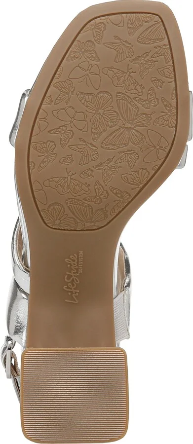 Celia Sandal - Image 6