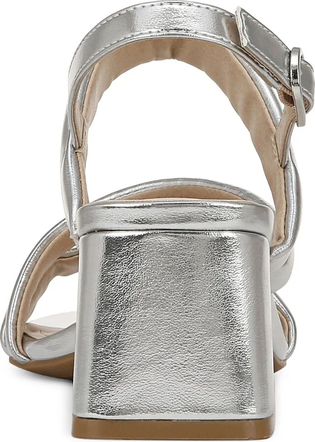 Celia Sandal - Image 7