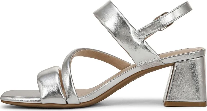 Celia Sandal - Image 8