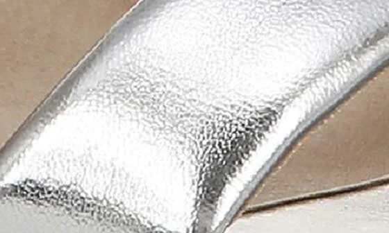 Celia Sandal - Image 10