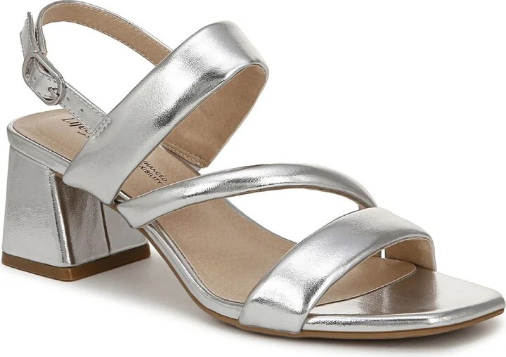 Celia Sandal