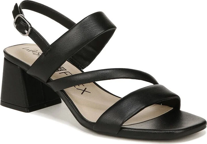 Celia Slingback