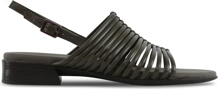 Celia Slingback Sandal - Image 2