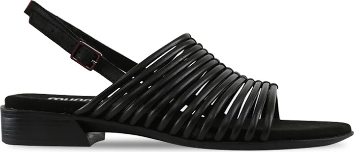 Celia Slingback Sandal - Image 5