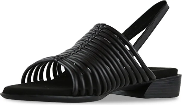 Celia Slingback Sandal - Image 9
