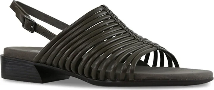 Celia Slingback Sandal