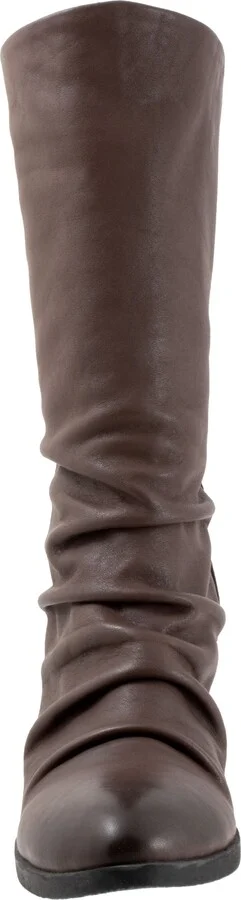 Celia Slouch Boot - Image 4