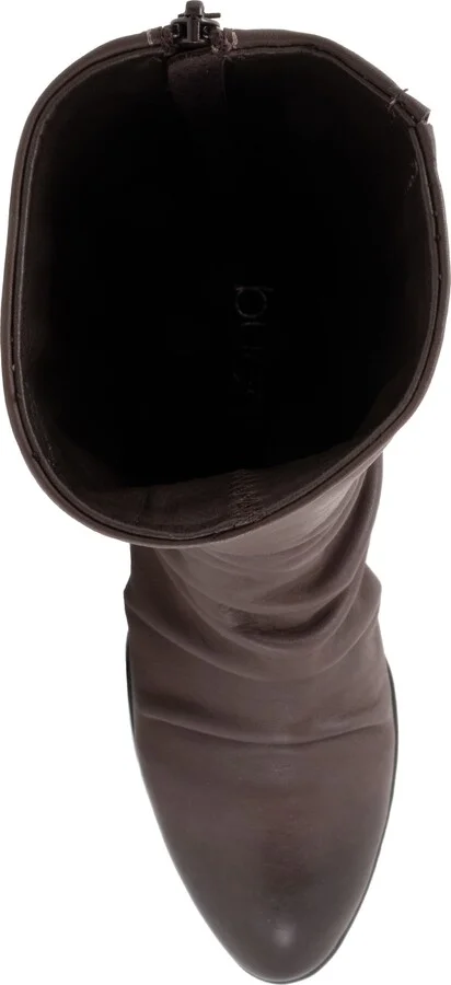 Celia Slouch Boot - Image 5