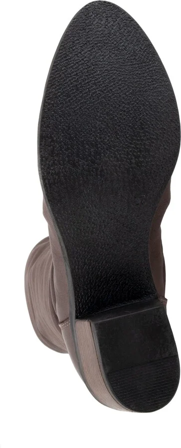 Celia Slouch Boot - Image 6