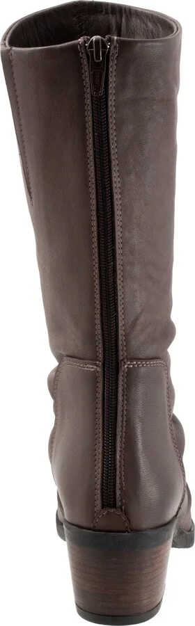 Celia Slouch Boot - Image 7