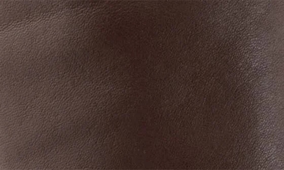 Celia Slouch Boot - Image 9