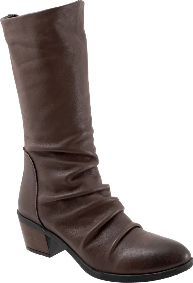 Celia Slouch Boot