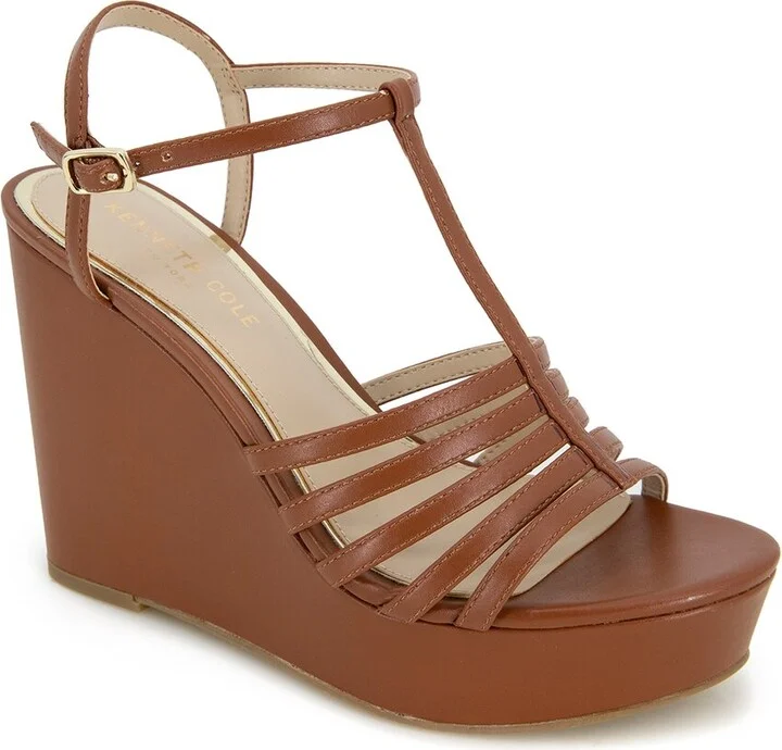Celia Wedge